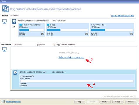 macrium reflect clone no boot disk detected ubuntu|macrium reflect clone windows 11.